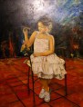 /album/fotogaleria/carlota-marioneta-jpg1/